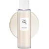 Image de Beauty of Joseon Lotion tonique visage au riz régénérante pour peaux mixtes grasses Soin hydratant et équilibrant coréen 150 ml