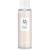 Image de Beauty Of Joseon Tonique clarifiant au riz - 150 ml
