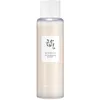 Image de Beauty of Joseon - TONIQUE ÉCLAT AU LAIT DE RIZ Lotion tonique 150 ml unisex