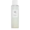 Image de Beauty of Joseon Glow Replenishing Rice Milk lotion tonique illuminatrice pour peaux sensibles et sèches 150 ml