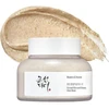 Image de Beauty Of Joseon Masque Éclat Riz Moulu et Miel - Masque éclat tout-en-un 150 ml