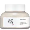 Image de Beauty of Joseon - RIZ + MIEL Masque éclat 150 ml unisex