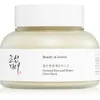 Image de Beauty of Joseon Ground Rice and Honey Glow Glow Mask masque à l'argile pour un visage parfait 150 ml