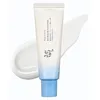 Image de Beauty of Joseon Aqua Fresh Relief Sun : B5 Riz (Spf50 Pa) Par