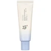 Image de Beauty Of Joseon Sun Relief Aqua-Fresh Crème solaire au riz et vitamine B5, SPF 50+ - 50 ml