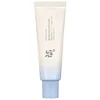 Image de Beauty of Joseon - Relief Sun Aqua Fresh Protection solaire 50 ml unisex