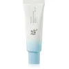 Image de Beauty of Joseon Relief Sun Aqua-Fresh gel-crème protecteur SPF 50 50 ml