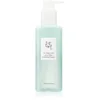 Image de Beauty of Joseon Green Plum Refreshing Cleanser crème moussante nettoyante douce pour un effet naturel 200 ml