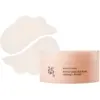 Image de BEAUTY OF JOSEON Revive Under Eye Patches for Wrinkles 93g