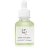 Image de Beauty of Joseon Calming Barrier Serum sérum pour apaiser et fortifier la peau sensible 30 ml