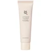 Image de Beauty of Joseon - Revive Firming Moisturizer Crème visage 60 ml unisex