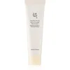 Image de Beauty of Joseon Revive Firming Moisturizer Ginsegn + Retinol crème nourrissante et lissante pour un effet naturel 60 ml
