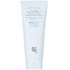 Image de Beauty of Joseon - Hydra Shield SPF 50+ Protection solaire 150 ml unisex