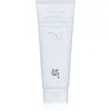 Image de Beauty of Joseon Hydra Shield Body Sun Lotion crème hydratante protectrice SPF 50+ 150 ml