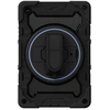 Image de Samsung GP-FPX216AECBW Housse 11" GP-FPX216AECBW