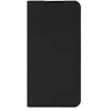 Image de Folio Portefeuille Compatible Galaxy A36 5G avec Rangement Carte
