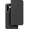 Image de Folio Portefeuille Compatible Galaxy A56 5G avec Rangement Carte