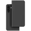 Image de Samsung Étui avec rabat Samsung Galaxy A37 5G noir résistant aux chocs GP-FWA376AEABW