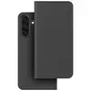 Image de Samsung Étui avec rabat Samsung Galaxy A57 5G noir résistant aux chocs GP-FWA576AEABW