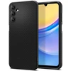 Image de Spigen Coque Liquid Air  Samsung Galaxy A15 (5G/4G) - Matte Black