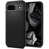 Image de Spigen Coque Liquid Air  Google Pixel 8a - Noir