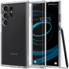 Image de Spigen Coque Ultra Hybrid Samsung Galaxy S24 Ultra - Crystal Clear
