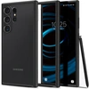 Image de Spigen Coque Ultra Hybrid Samsung Galaxy S24 Ultra - Matte Black