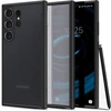 Image de Spigen Coque Ultra Hybrid Samsung Galaxy S24 Ultra - Frost Black