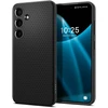 Image de Spigen Coque Liquid Air  Samsung Galaxy S24 Plus - Matte Black