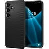 Image de Spigen Coque Liquid Air  Samsung Galaxy S24 - Matte Black