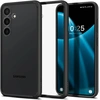Image de Spigen Coque Ultra Hybrid Samsung Galaxy S24 - Matte Black