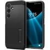 Image de Spigen Coque Tough Armor Samsung Galaxy S24 - Noir