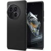 Image de Spigen Coque Liquid Air  OnePlus 12 - Matte Black