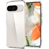 Image de Spigen Coque Ultra Hybrid Google Pixel 9 / 9 Pro - Crystal Clear
