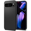 Image de Spigen Coque Liquid Air  Google Pixel 9 Pro XL - Noir