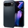 Image de Spigen Coque Thin Fit Google Pixel 9 Pro XL - Metal Slate