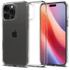 Image de Spigen Coque Ultra Hybrid Apple iPhone 16 Pro Max - Crystal Clear