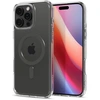 Image de Spigen Coque Ultra Hybrid MagSafe Apple iPhone 16 Pro - Graphite
