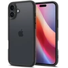 Image de Spigen Coque Ultra Hybrid Apple iPhone 16 - Matte Black