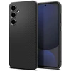 Image de Spigen Coque Liquid Air  Samsung Galaxy S24 FE - Matte Black