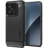 Image de Spigen Coque Rugged Armor Xiaomi 15 - Matte Black