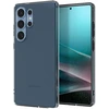 Image de Spigen Coque Liquid Crystal Samsung Galaxy S25 Ultra - Space Crystal