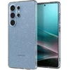 Image de Spigen Coque Liquid Crystal Samsung Galaxy S25 Ultra - Crystal Quartz