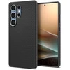 Image de Spigen Coque Liquid Air  Samsung Galaxy S25 Ultra - Matte Black