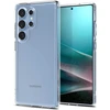 Image de Spigen Coque Ultra Hybrid Samsung Galaxy S25 Ultra - Crystal Clear