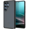 Image de Spigen Coque Ultra Hybrid Samsung Galaxy S25 Ultra - Frost Black