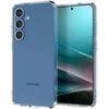 Image de Spigen Coque Liquid Crystal Samsung Galaxy S25 Plus - Crystal Clear