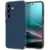 Image de Spigen Coque Liquid Crystal Samsung Galaxy S25 Plus - Space Crystal