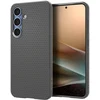 Image de Spigen Coque Liquid Air  Samsung Galaxy S25 Plus - Marble Gray