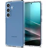 Image de Spigen Coque Ultra Hybrid Samsung Galaxy S25 Plus - Crystal Clear